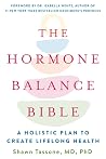 The Hormone Balan...