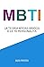 MBTI: La teoria Myers-Briggs e le 16 personalità (Italian Edition)