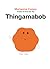 Thingamabob