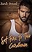 Set Fire to This Cardhouse by Zarah Detand