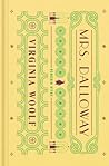 Mrs. Dalloway