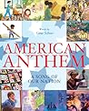 American Anthem: A Song of Our Nation