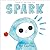 Spark