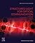Structured Light for Optical Communication by Mohammad D. Al-Amri