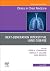 Next-Generation Interstitial Lung Disease, An Issue of Clinic... by Collard