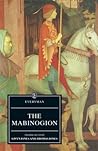 The Mabinogion by Unknown