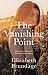 The Vanishing Point