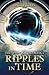 Ripples in Time