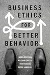 Business Ethics f...