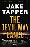The Devil May Dance