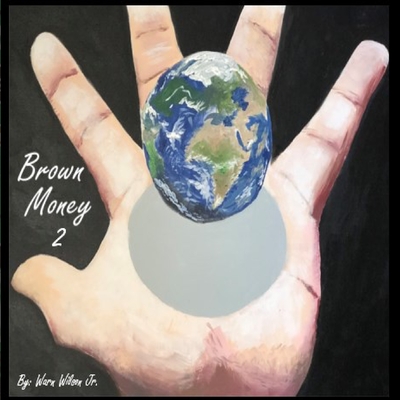 Brown Money 2
