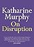 On Disruption (On Series)
