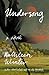 Undersong