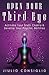 Open Your Third Eye: Activa...