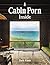 Cabin Porn: Inside