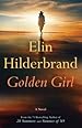 Image for Golden Girl