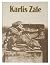 Kārlis Zāle