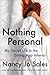 Nothing Personal: My Secret...