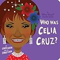 Who Was Celia Cruz?