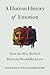 A Human History of Emotion: How the Way We Feel Built the World We Know