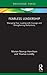 Fearless Leadership by Morten Novrup Henriksen