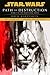 Path of Destruction (Star W...