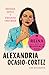 Alexandria Ocasio-Cortez: La reina de la Resistencia / Queens of the Resistance: Alexandria Ocasio-Cortez: A Biography (Spanish Edition)