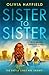 Sister to Sister
