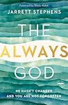 The Always God: H...