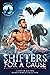 Shifters for a Cause (Shift...