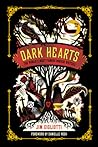 Dark Hearts by Jim Gigliotti