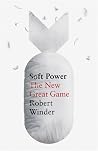 Soft Power: The N...