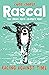 Rascal: Racing Against Time (Rascal)
