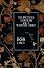 The Pictures and Diary of a Wartime Artist by Len Smith