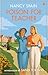 Poison for Teacher (Virago Modern Classics)