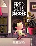 Fred Gets Dressed
