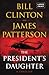 The President's Daughter