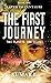 Earth to Centauri: The First Journey (Earth to Centauri #1)