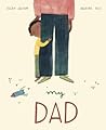 My Dad by Susan  Quinn My Dad by Susan  Quinn