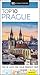 DK Eyewitness Top 10 Prague (Pocket Travel Guide)