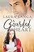 A Guarded Heart