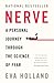 Nerve by Eva  Holland