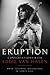 Eruption: Conversations with Eddie Van Halen