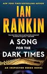 A Song for Dark T...