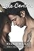 The Center: A Psychic Paranormal Romance (Building the Circle)