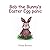Bob the Bunny‛s Easter Egg panic by Fiona Brown