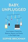 Baby, Unplugged: ...