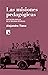 Las misiones pedagógicas: Educación popular en la Segunda República