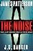 The Noise
