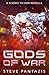 Gods of War: Near-future Sc...